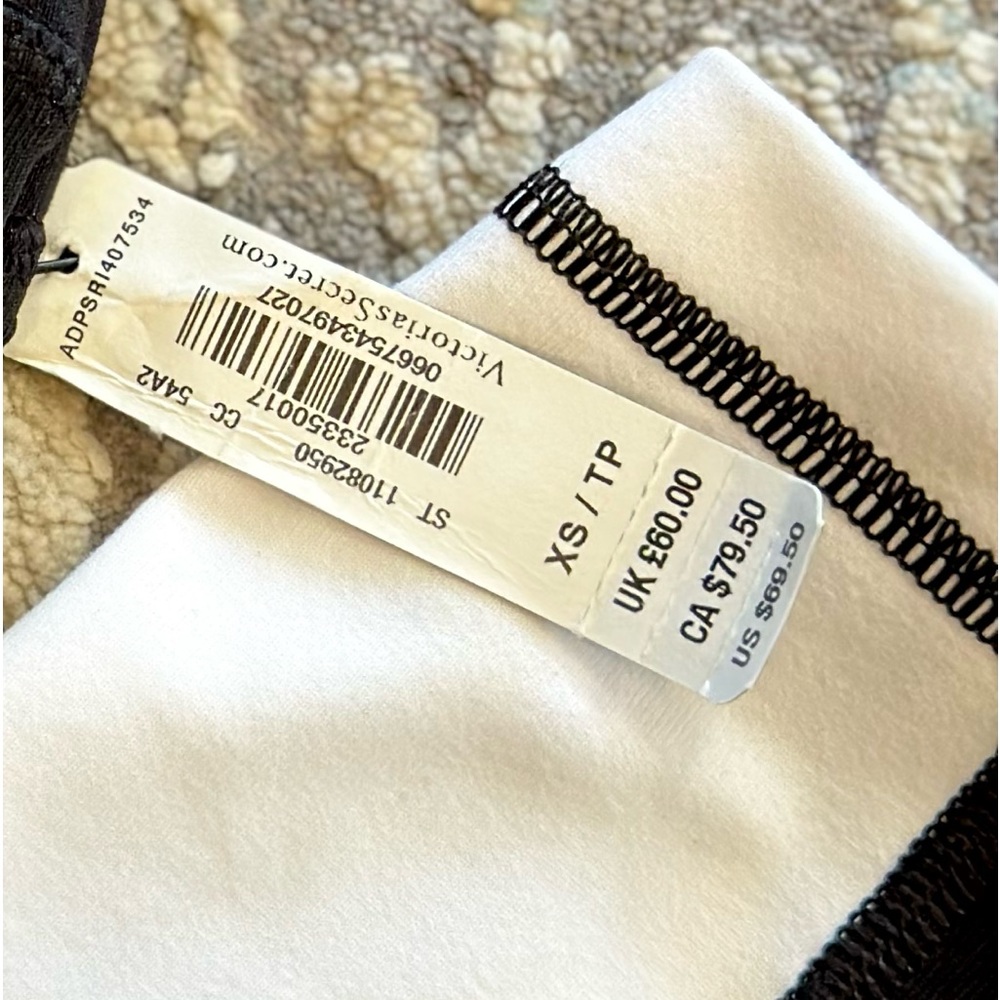 Lot of Leggings ✨ lululemon, VS, Gap - Picture 2 of 5